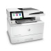 HP LaserJet Ent/M430f/MF/Laser/A4/LAN/USB