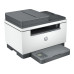 HP LaserJet MFP/M234sdw/MF/Laser/A4/LAN/Wi-Fi Dir/USB