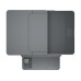 HP LaserJet MFP/M234sdw/MF/Laser/A4/LAN/Wi-Fi Dir/USB