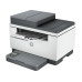 HP LaserJet MFP/M234sdw/MF/Laser/A4/LAN/Wi-Fi Dir/USB