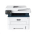 Xerox B235 A4 34ppm WiFi C/P/S/F