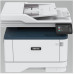 Xerox B305V - ČB multifunkce 38ppm A4, wifi