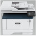 Xerox B305V - ČB multifunkce 38ppm A4, wifi