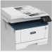 Xerox B305V - ČB multifunkce 38ppm A4, wifi