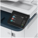 Xerox B305V - ČB multifunkce 38ppm A4, wifi