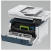 Xerox B305V - ČB multifunkce 38ppm A4, wifi