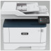 Xerox B315V -ČB mulitifunkce 40ppm,A4,wifi, duplex
