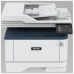 Xerox B315V -ČB mulitifunkce 40ppm,A4,wifi, duplex