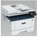 Xerox B315V -ČB mulitifunkce 40ppm,A4,wifi, duplex