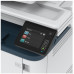 Xerox B315V -ČB mulitifunkce 40ppm,A4,wifi, duplex