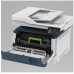 Xerox B315V -ČB mulitifunkce 40ppm,A4,wifi, duplex