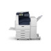Xerox VersaLink B71xx, ČB MFP A3,2Trays, 620Sheets