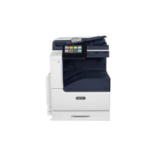 Xerox VersaLink B71xx, ČB MFP A3,2Trays, 620Sheets