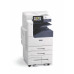 Xerox VersaLink B71xx, ČB MFP A3,2Trays, 620Sheets