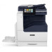Xerox VersaLink B71xx, ČB MFP A3,2Trays, 620Sheets