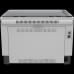 HP LaserJet Tank/1604w/MF/Laser/A4/Wi-Fi/USB