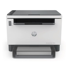 HP LaserJet Tank/1604w/MF/Laser/A4/Wi-Fi/USB