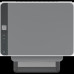 HP LaserJet Tank/1604w/MF/Laser/A4/Wi-Fi/USB