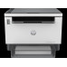 HP LaserJet Tank/1604w/MF/Laser/A4/Wi-Fi/USB