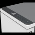 HP LaserJet Tank/1604w/MF/Laser/A4/Wi-Fi/USB