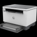 HP LaserJet Tank/2604dw/MF/Laser/A4/LAN/Wi-Fi/USB