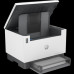 HP LaserJet Tank/2604dw/MF/Laser/A4/LAN/Wi-Fi/USB