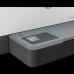 HP LaserJet Tank/2604sdw/MF/Laser/A4/LAN/Wi-Fi/USB