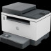 HP LaserJet Tank/2604sdw/MF/Laser/A4/LAN/Wi-Fi/USB