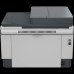 HP LaserJet Tank/2604sdw/MF/Laser/A4/LAN/Wi-Fi/USB