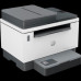 HP LaserJet Tank/2604sdw/MF/Laser/A4/LAN/Wi-Fi/USB