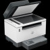 HP LaserJet Tank/2604sdw/MF/Laser/A4/LAN/Wi-Fi/USB