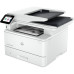 HP LaserJet Pro/MFP 4102dw/MF/Laser/A4/LAN/Wi-Fi Dir/USB