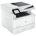 HP LaserJet Pro/MFP 4102dw/MF/Laser/A4/LAN/Wi-Fi Dir/USB