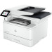 HP LaserJet Pro/MFP 4102fdn/MF/Laser/A4/LAN/USB