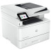HP LaserJet Pro/MFP 4102fdn/MF/Laser/A4/LAN/USB