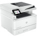 HP LaserJet Pro/MFP 4102fdw/MF/Laser/A4/LAN/Wi-Fi Dir/USB