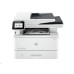 HP LaserJet Pro/MFP 4102fdw/MF/Laser/A4/LAN/Wi-Fi Dir/USB