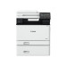 Canon i-SENSYS MF752Cdw- PSC / A4 / WiFi / LAN / SEND / DADF / duplex / PCL / colour / 33ppm