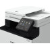 Canon i-SENSYS MF752Cdw- PSC / A4 / WiFi / LAN / SEND / DADF / duplex / PCL / colour / 33ppm