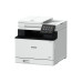 Canon i-SENSYS MF754Cdw - PSCF / A4 / WiFi / LAN / SEND / DADF / duplex / PCL / PS3 / colour / 33ppm