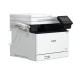 Canon i-SENSYS MF754Cdw - PSCF / A4 / WiFi / LAN / SEND / DADF / duplex / PCL / PS3 / colour / 33ppm