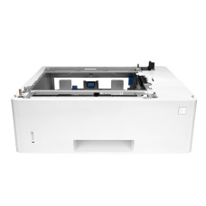 HP LaserJet 250 Sheet Paper Tray/Stand - HP LaserJet MFP M442dn/M443nda