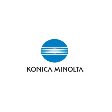 Konica Minolta WB-P11 (Waste Toner Box)