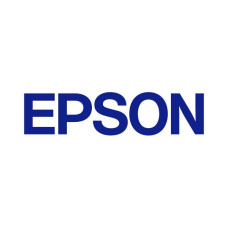 EPSON Ink Cartridge for Discproducer, Black