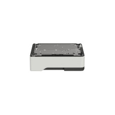550-sheet tray 
Obecné specifikace