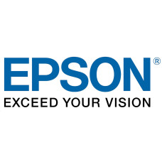 Epson WorkForce Enterprise Staple Finisher