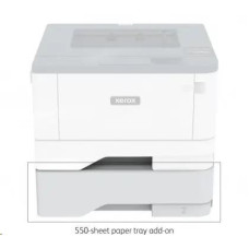 Xerox přídavný zásobník na 550 listů pro B310/B305/B315