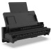 HP DesignJet T200/T600 Auto Sheet Feeder
