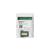 Brother - NC9110w (Wi-Fi modul)