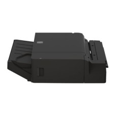 LEXMARK Stapler CX83x/95x/96x CS96x MX95x, LEXMARK Stapler CX83x/95x/96x CS96x MX95x